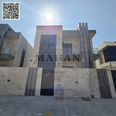 فیلا 5 غرف نوم للبيع في الياسمين، عجمان - 1000523659. png