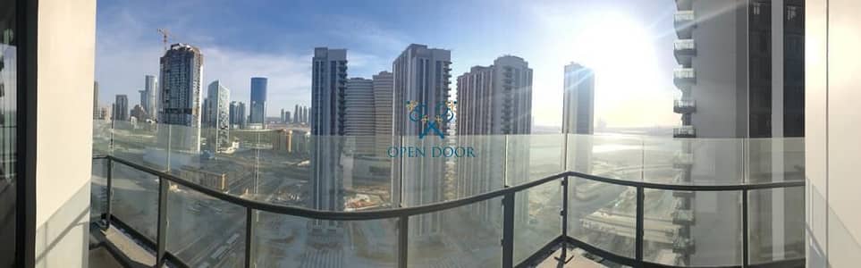 3 Bedroom Apartment for Sale in Al Reem Island, Abu Dhabi - WhatsApp Image 2025-02-17 at 10.03. 22_af8d6430. jpg