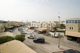 تاون هاوس في فلل الريف - طراز عربي،فلل الريف،الريف 3 غرف 1850000 درهم - 10904580