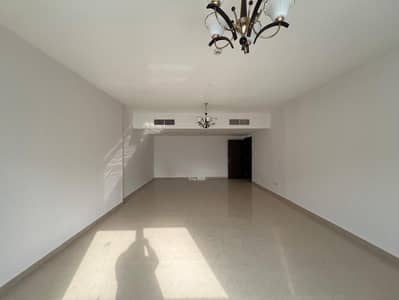 3 Bedroom Flat for Rent in Al Majaz, Sharjah - IMG-20250215-WA0104. jpg