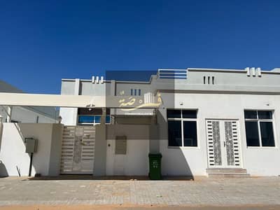 3 Bedroom Villa for Sale in Al Zahya, Ajman - WhatsApp Image 2025-02-16 at 8.31. 28 PM (1). jpeg