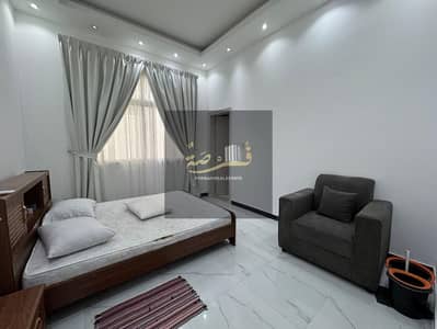 3 Bedroom Villa for Sale in Al Zahya, Ajman - d47c2ae5-64dc-4ad5-a918-767360f6590b. jpg