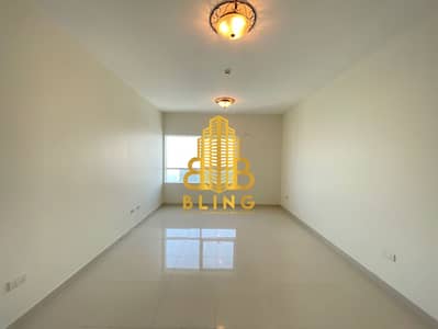 2 Bedroom Apartment for Rent in Al Reem Island, Abu Dhabi - WhatsApp Image 2025-02-17 at 10.06. 17 AM. jpeg