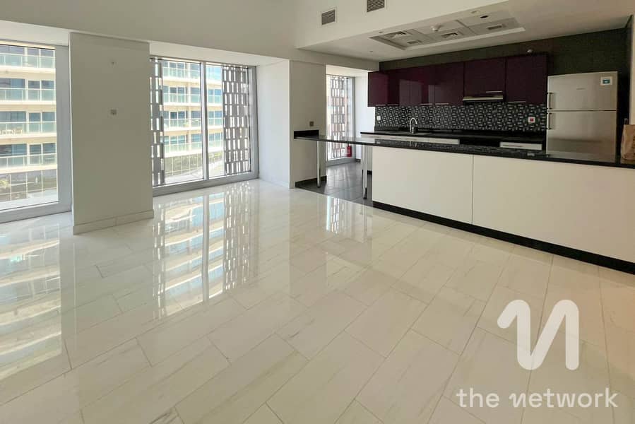位于迪拜码头,开阳大厦 1 卧室的公寓 160000 AED - 10904651 位于迪拜码头,开阳大厦 1 卧室的公寓 160000 AED - 10904651