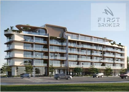 1 Bedroom Apartment for Sale in Dubai Land Residence Complex, Dubai - coventry gfs2. png