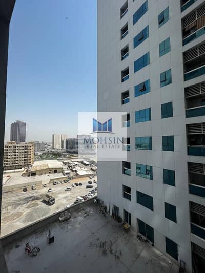 1 Bedroom Apartment for Rent in Ajman Downtown, Ajman - a3c4b498-e74d-4497-aeac-71301f97bc8f. jpg