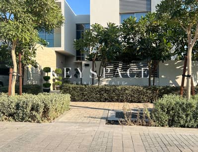 姆瓦伊莱社区， 夏尔迦 3 卧室联排别墅待售 - 18. jpg