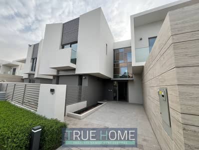 5 Bedroom Villa for Sale in Muwaileh, Sharjah - WhatsApp Image 2025-02-17 at 11.08. 11 AM. jpeg