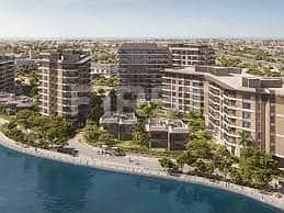 10 Gardeia Bay Otside. jpeg