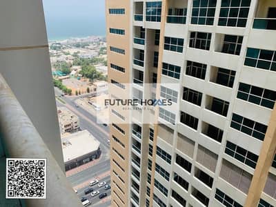 2 Bedroom Apartment for Sale in Al Rashidiya, Ajman - WhatsApp Image 2022-08-04 at 7.30. 38 PM (4). jpg