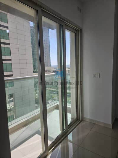 شقة 1 غرفة نوم للبيع في جزيرة الريم، أبوظبي - 4b284ccc-a693-48e1-9390-9f91e8b30db5. jpg