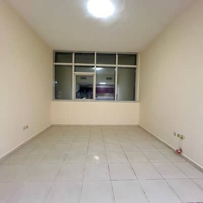 Studio te Huur in Al Nahda (Sharjah), Sharjah - WhatsApp Image 2024-12-21 at 11.28. 37 AM. jpeg