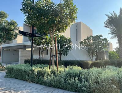 3 Bedroom Townhouse for Sale in Muwaileh, Sharjah - 08. jpg