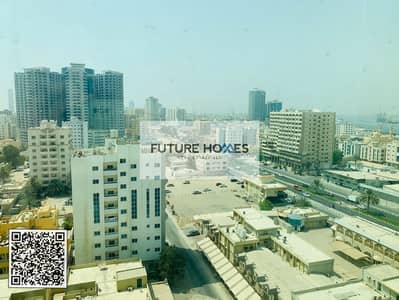 拉希迪亚， 阿治曼 1 卧室公寓待售 - WhatsApp Image 2022-09-23 at 10.02. 16 AM (2). jpg