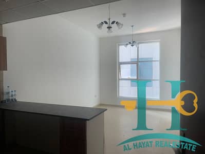 1 Bedroom Flat for Rent in Al Nuaimiya, Ajman - WhatsApp Image 2025-02-16 at 9.30. 04 PM. jpeg