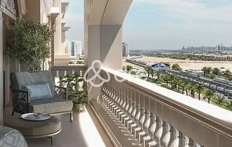 2 Bedroom Apartment for Sale in Al Furjan, Dubai - Nadine_gallery_Desktop_3_648_X_420_d660d4d0f6. jpg