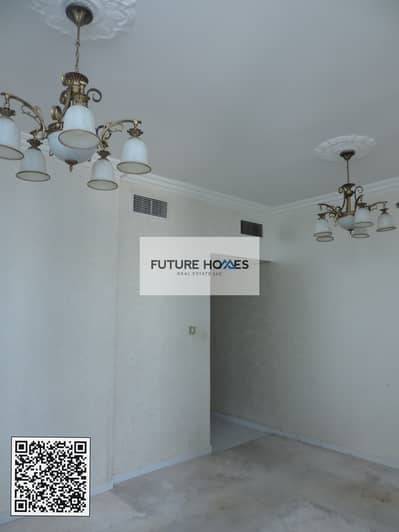 2 Bedroom Apartment for Sale in Al Rashidiya, Ajman - DSCN4911. jpg
