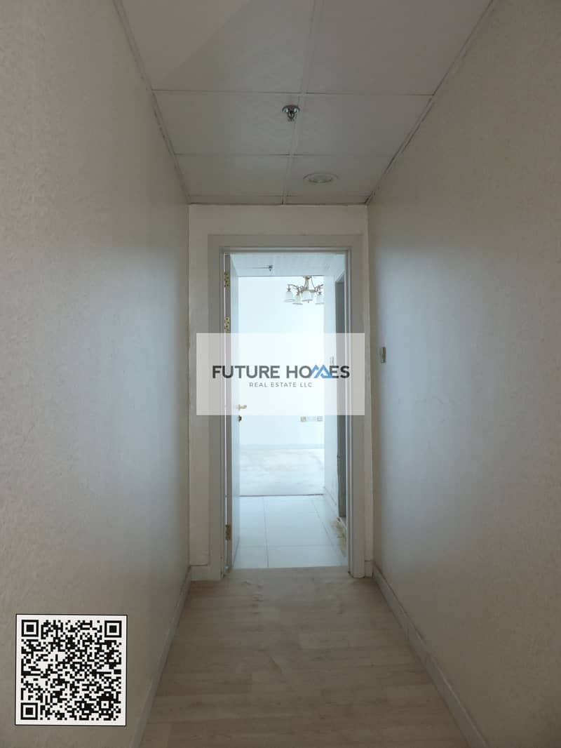 4 DSCN4903. jpg