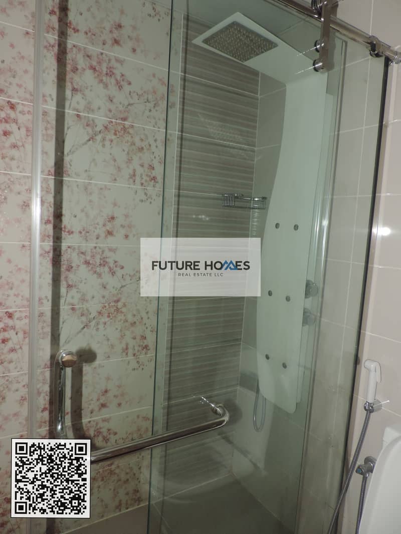 6 DSCN4906. jpg