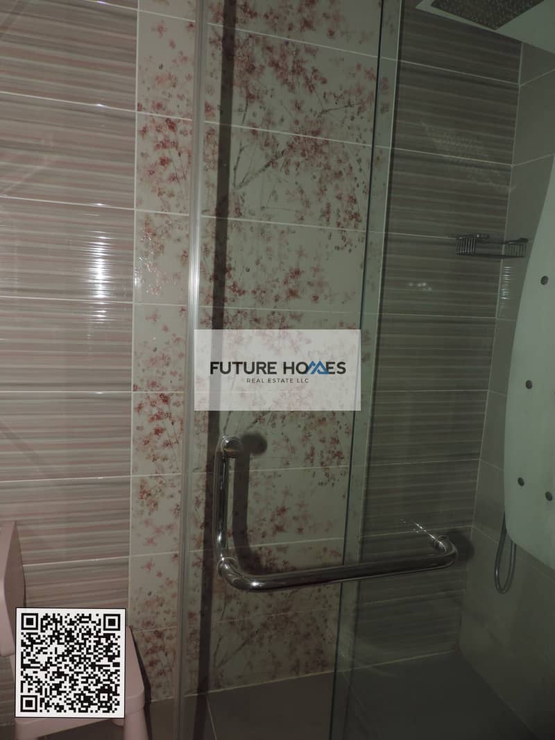 8 DSCN4908. jpg