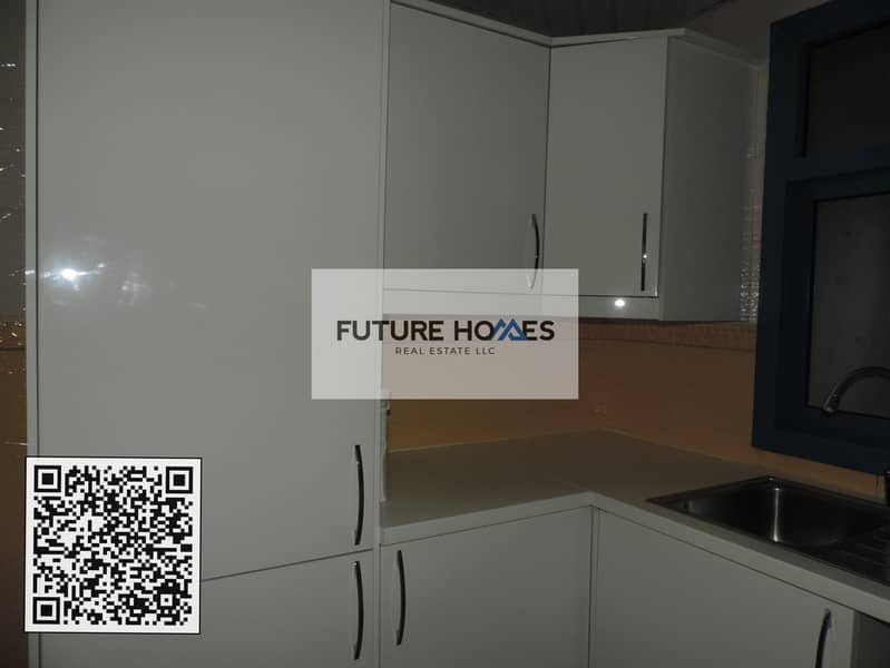 10 DSCN4898. jpg