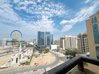 1 Bedroom Apartment for Rent in Al Jaddaf, Dubai - WhatsApp Image 2025-02-15 at 4.29. 04 PM (1)_9_11zon. jpeg