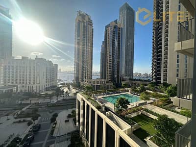 3 Bedroom Apartment for Sale in Dubai Creek Harbour, Dubai - IMG-20250215-WA0021. jpg