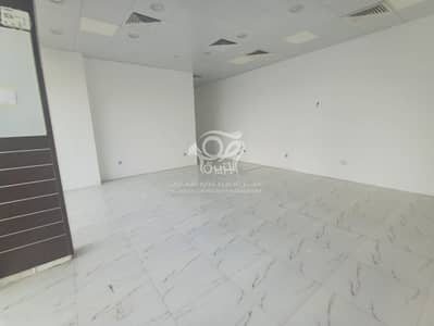 Shop for Rent in Al Falah Street, Abu Dhabi - WhatsApp Image 2025-02-15 at 12.15. 01. jpeg