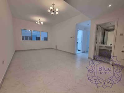 1 Bedroom Apartment for Rent in Al Barsha, Dubai - 1000084227. jpg