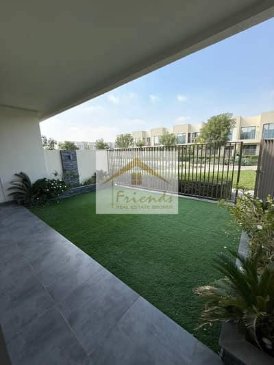 3 Bedroom Villa for Rent in Dubai South, Dubai - WhatsApp Image 2025-02-17 at 12.02. 14 PM (1). jpeg