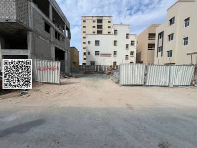 Plot for Sale in Al Rawda, Ajman - WhatsApp Image 2025-02-16 at 14.23. 54 (1). jpeg