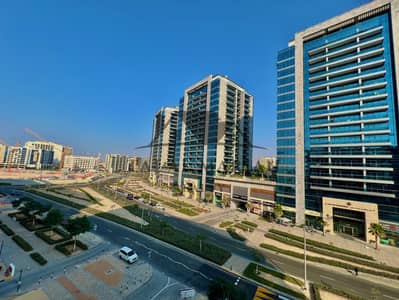 2 Bedroom Flat for Rent in Arjan, Dubai - IMG_7497. JPG