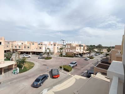 3 Bedroom Villa for Rent in Al Reef, Abu Dhabi - WhatsApp Image 2025-02-17 at 10.14. 09 AM. jpeg