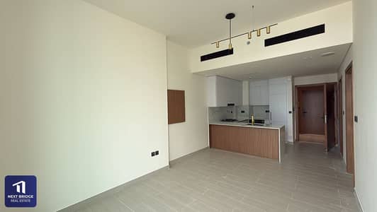 1 Bedroom Flat for Rent in Jumeirah Village Circle (JVC), Dubai - IMG-20250214-WA0048. jpg