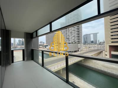 1 Bedroom Apartment for Rent in Al Reem Island, Abu Dhabi - WhatsApp Image 2025-02-17 at 11.22. 51 AM. jpeg