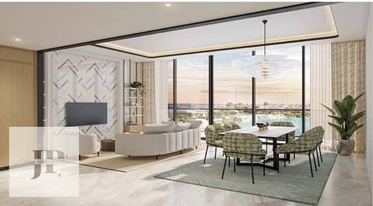 2 Bedroom Flat for Sale in Dubai South, Dubai - Screenshot 2025-02-07 183102. png