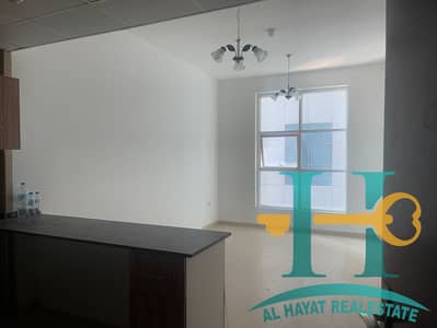 1 Bedroom Flat for Rent in Al Nuaimiya, Ajman - IMG-20250217-WA0001. jpg