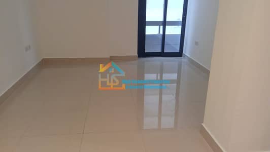 1 Bedroom Apartment for Rent in Al Muroor, Abu Dhabi - WhatsApp Image 2025-02-17 at 11.57. 33 AM. jpeg