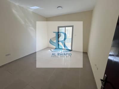 2 Bedroom Apartment for Rent in Al Rashidiya, Ajman - IMG-20250217-WA0166. jpg