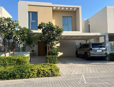 3 Bedroom Townhouse for Sale in Muwaileh, Sharjah - 17. jpg