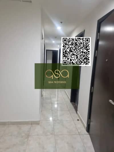 4 Bedroom Apartment for Rent in Emirates City, Ajman - WhatsApp Image 2025-02-17 at 12.23. 30. jpeg