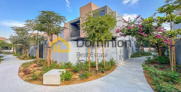 3 Bedroom Townhouse for Sale in Tilal City, Sharjah - WhatsApp Image 2025-01-31 at 6.02. 23 PM (2). jpeg