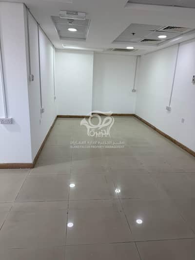 Shop for Rent in Airport Street, Abu Dhabi - 3da702bf-979b-48bd-a414-50ae90126aa7. jpg
