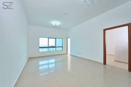 spacious 3 bedroom available for rent. spacious 3 bedroom available for rent.