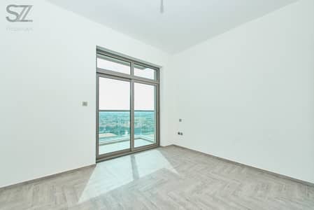 Brand New 2 bedroom Ready to rent in JVC Brand New 2 bedroom Ready to rent in JVC