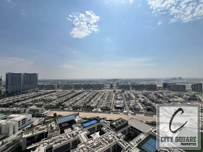 2 Bedroom Flat for Sale in Sobha Hartland, Dubai - IMG-20250215-WA0078. jpg