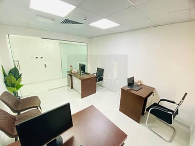 Office for Rent in Deira, Dubai - 61599c14-8191-49de-8e0d-4a17d5e2e670. jpg