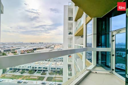 2 Bedroom Flat for Rent in Al Furjan, Dubai - VACANT | BEST DEAL | PRIME LOCATION I CHILLER FREE