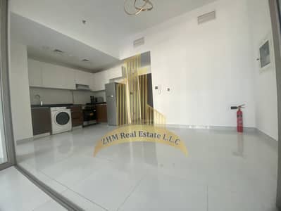 1 Bedroom Flat for Sale in Arjan, Dubai - IMG_4436. JPG