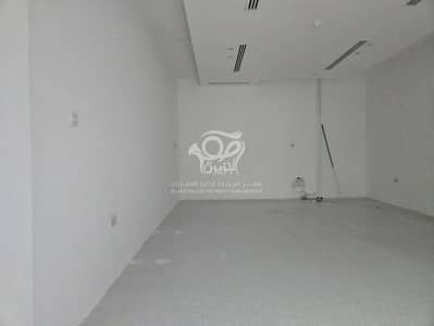 Shop for Rent in Al Muroor, Abu Dhabi - WhatsApp Image 2025-02-15 at 16.08. 02 (2). jpeg